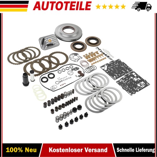 Deckel kolben feder mps6 - deckel,