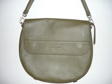 Liebeskind Tasche postina