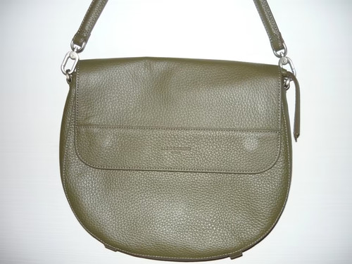 Liebeskind tasche postina - tasche,