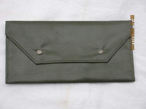 British army holder - british,