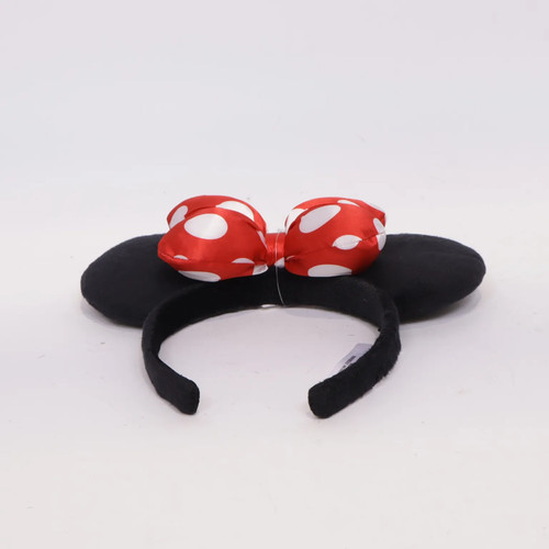 Disney kostüm zubehör - disney,,