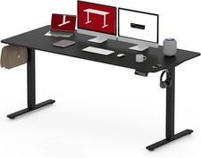 160 * 60 Elektrischer Stehpult