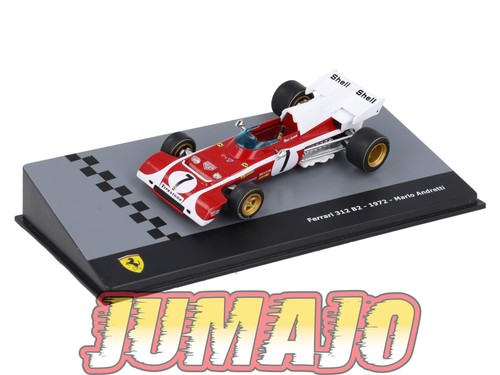 F1f62 voiture centauria - voiture,