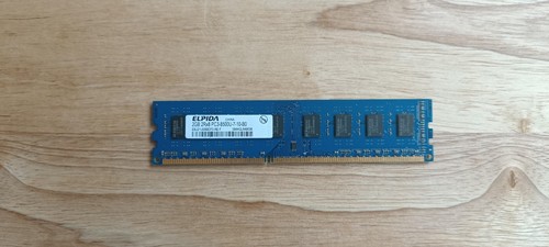Elpida ebj21ue8bdf0 ist - ebj21ue8bdf0-ae-f,