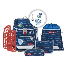 Step by Step 2IN1 PLUS