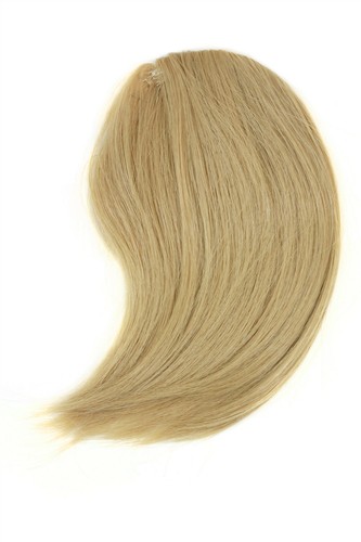 Clip pony haarteil - clip-in,
