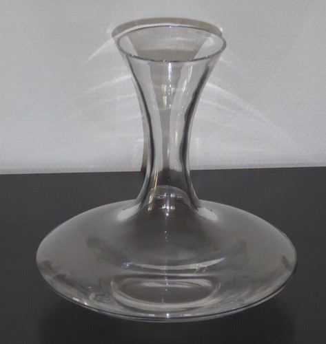 Riedel dekanter ultra 1230 - riedel,
