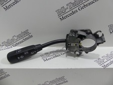 Mercedes Blinkerhebel