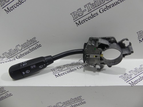 Mercedes blinkerhebel - mercedes,