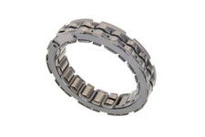 AP0659110 Anlasserfreilauf