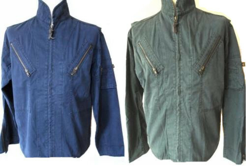 Herren leichte sommer - herren,