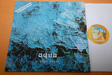 Edgar Froese from Tangerine