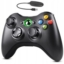 Für xbox 360 wireless - pc,