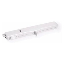 Kettenantrieb Aus Metall Nekos