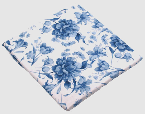 Tischdecke 140 240 cm - tischdecke,