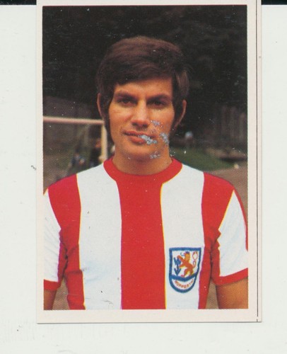Bergmann fußball - bergmann, 72