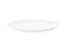 Ikea oftast 6er - 6er-set, teller