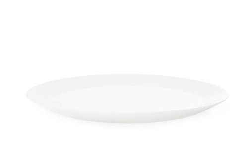 Ikea oftast 6er set - ikea, "oftast"