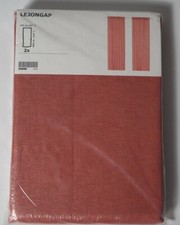 IKEA LEJONGAP Gardine