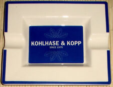KOHLHASE & KOPP