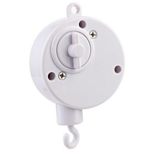 Baby mobile crib bed bell - baby,