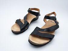 THINK! Damen Sandalette