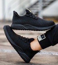 Sicherheitsschuhe Leichte