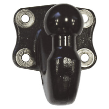 Anschraubplatte - universal