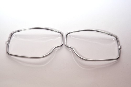Aviator brillenrahmen farbe - brillenrahmen,