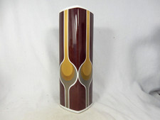 Beautiful gold decorated 70s