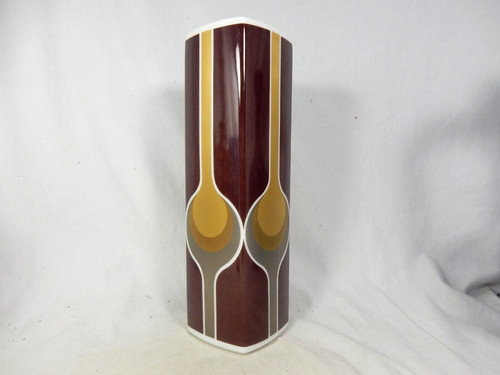 Beautiful gold decorated - , 70s