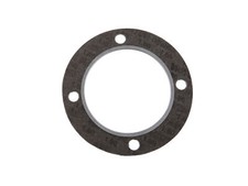 Kopfdichtung, Sonderfassung - für EMW R35/3