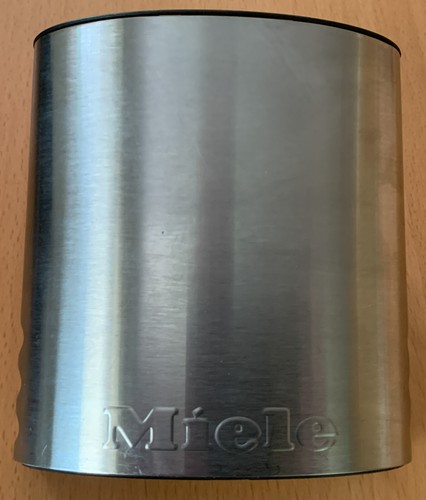 Miele cva 6401 - cva,