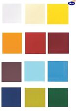 DUNI Servietten 24x24 cm