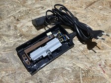 Nähmotor-Anlasser Fußpedal für SINGER Nähmaschine - defekt