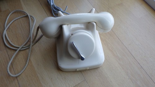 Nebenstellen telefon - nebenstellen,