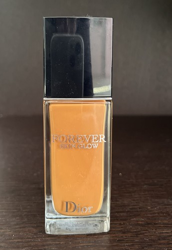 Dior forever skin - skin, 6