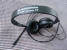 Sennheiser HD 25 SP - Kopfbügel Kopfhörer