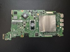Medion Akoya P15648 I7-10510U Mainboard Motherboard Hauptplatine (N)