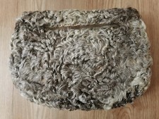 40er/50er RAR Persianer