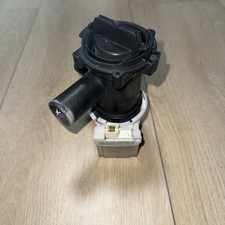 Laugenpumpe Waschmaschine -