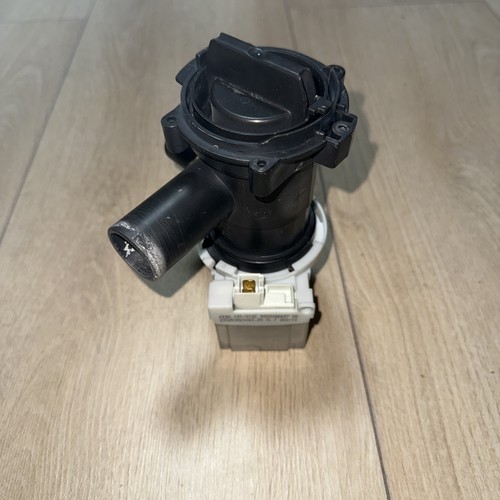 Laugenpumpe waschmaschine - laugenpumpe,