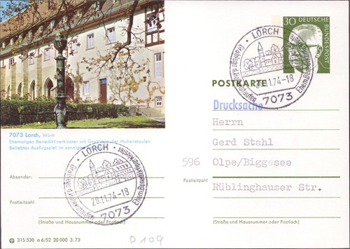 Brd bild p109 - bild-pk,
