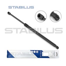 STABILUS Heckklappendämpfer