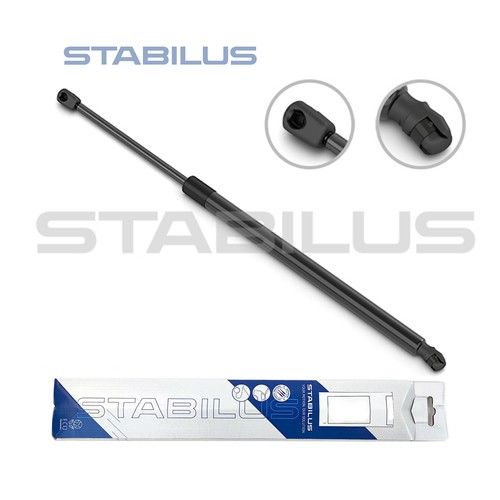 Stabilus heckklappendämpfer - stabilus,