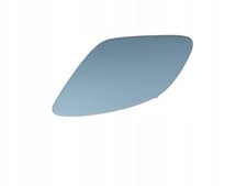 Passend für Renault ESPACE 4