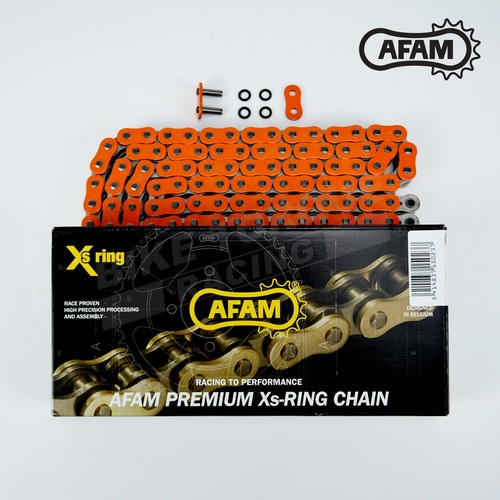Afam upgrade orange 520 - upgrade,