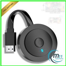 Wireless HDMI Adapter