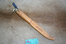 altes Finn-Messer R