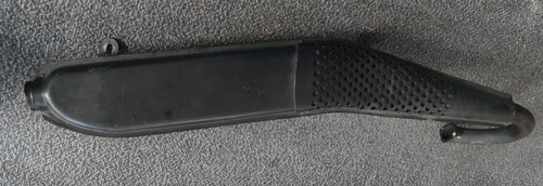 Auspuff lafranconi für - auspuff,